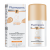 PHARMACERIS F FLUID OCHRONNO-KORYGUJĄCY NAJWYŻSZA OCHRONA SPF 50+  SUN-CORRECTION 01 IVORY 30 ML